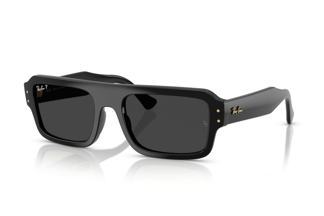 RAYBAN RB4454