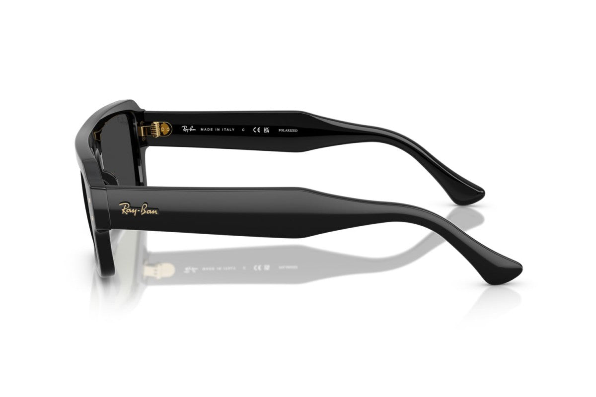 RAYBAN RB4454