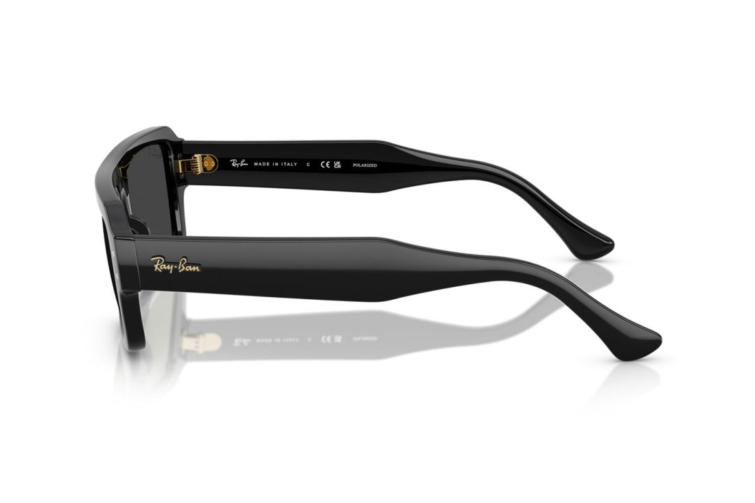 RAYBAN RB4454