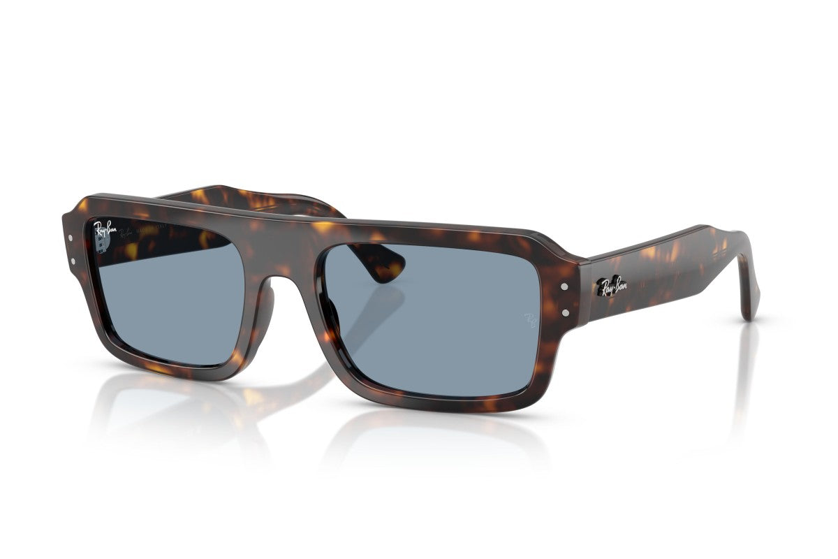 RAYBAN RB4454