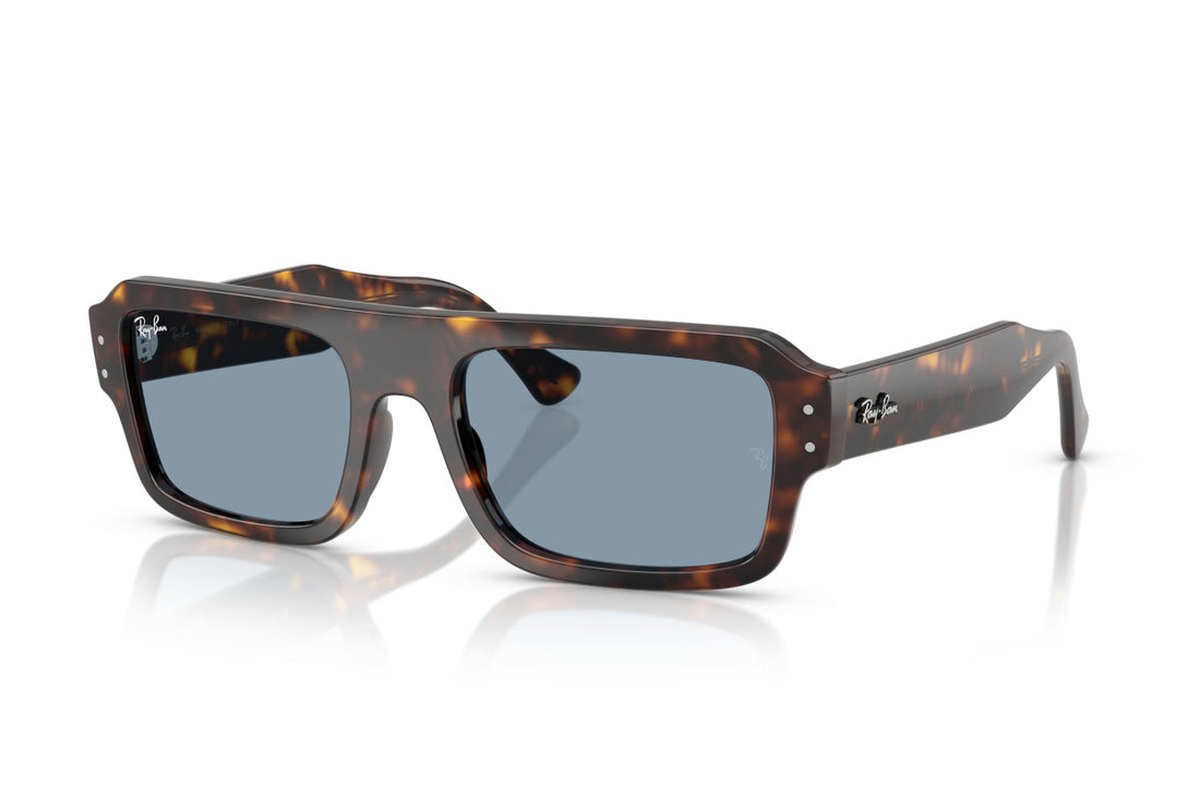 RAYBAN RB4454