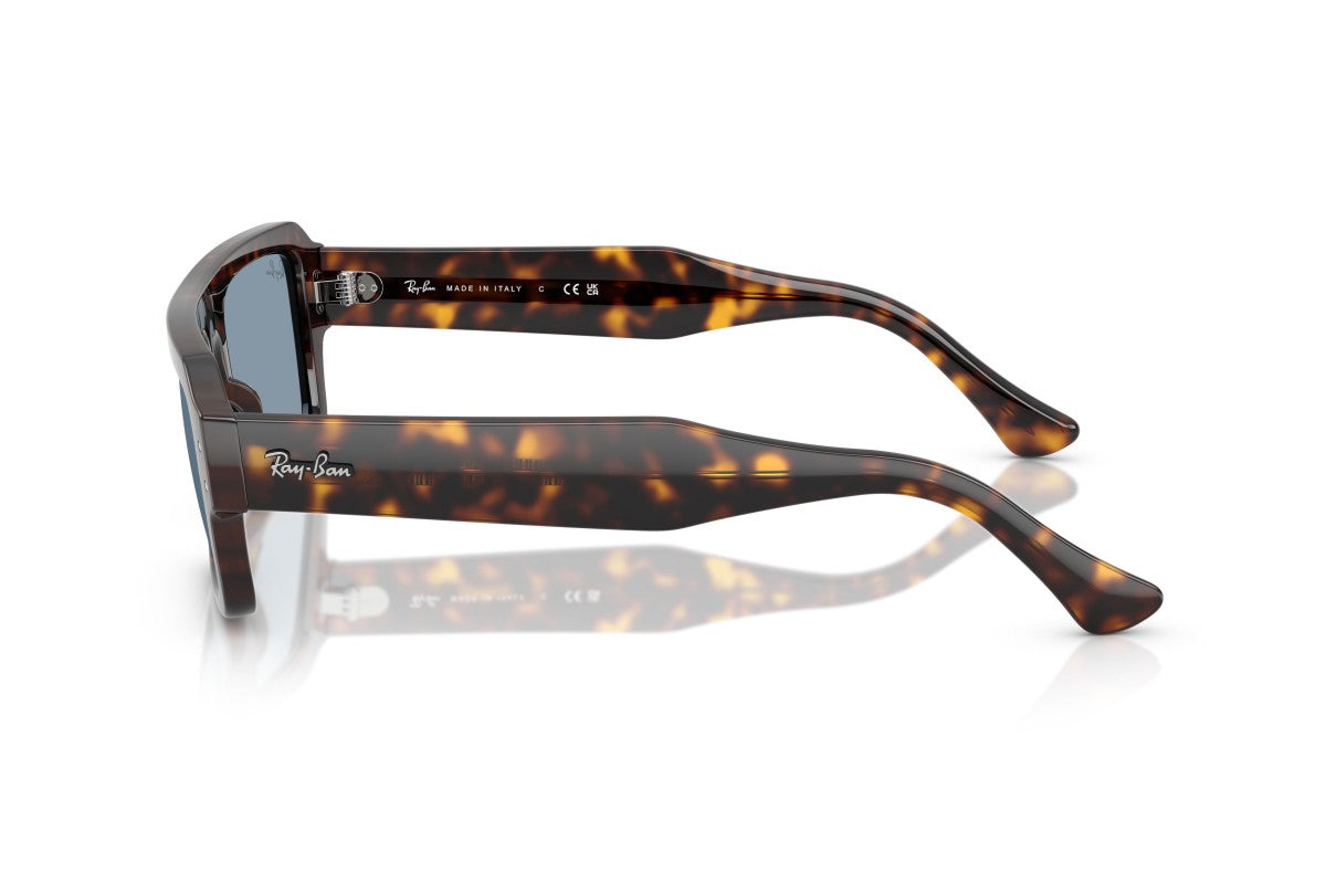 RAYBAN RB4454
