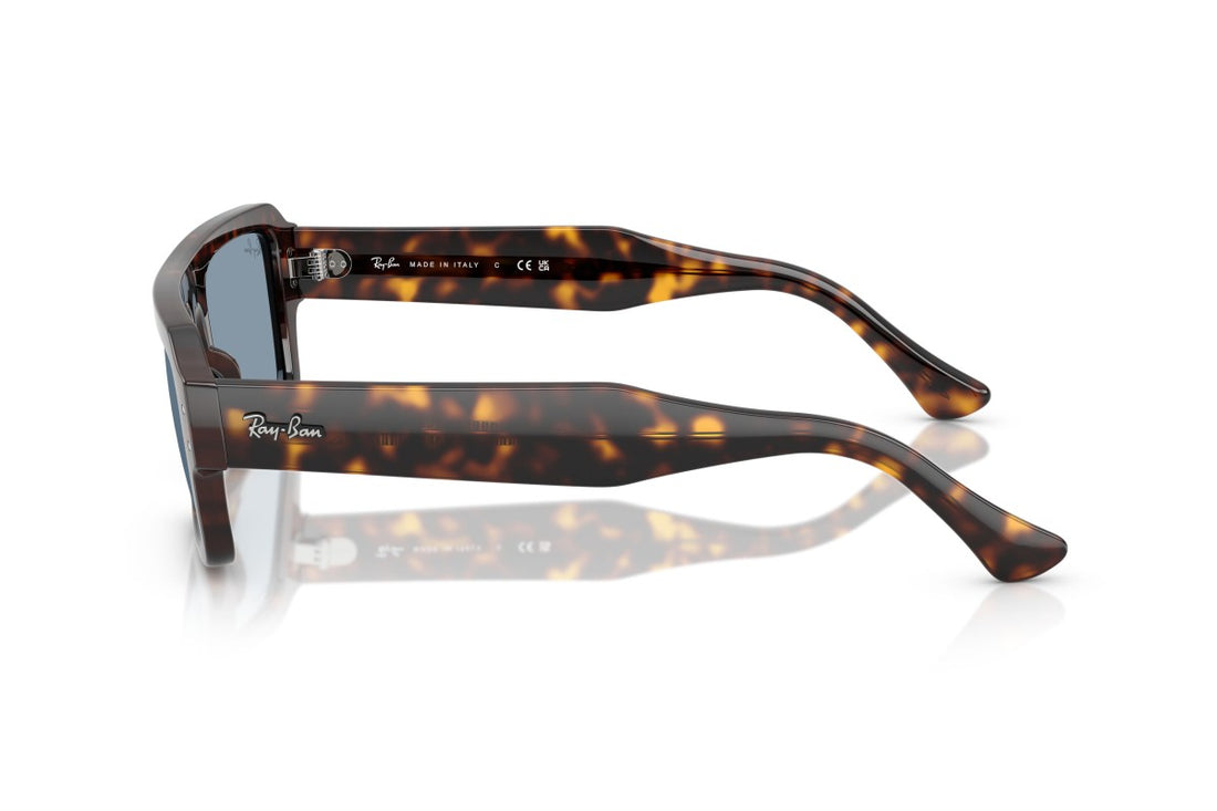 RAYBAN RB4454