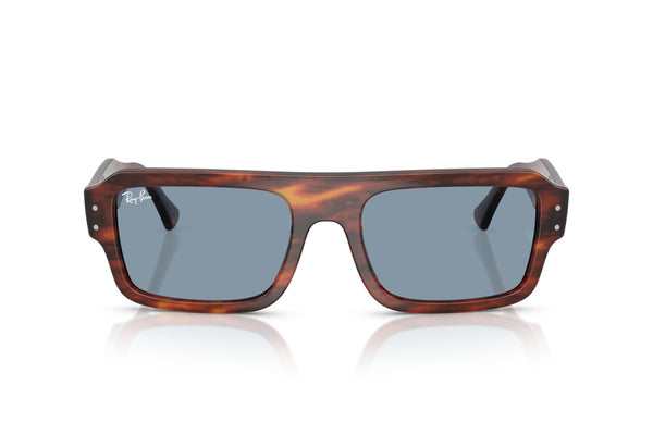 RAYBAN RB4454