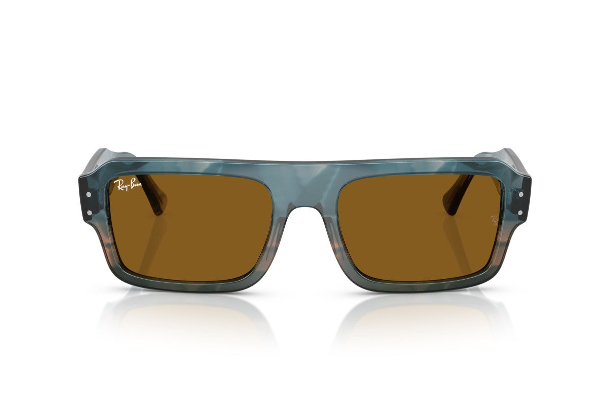 RAYBAN RB4454