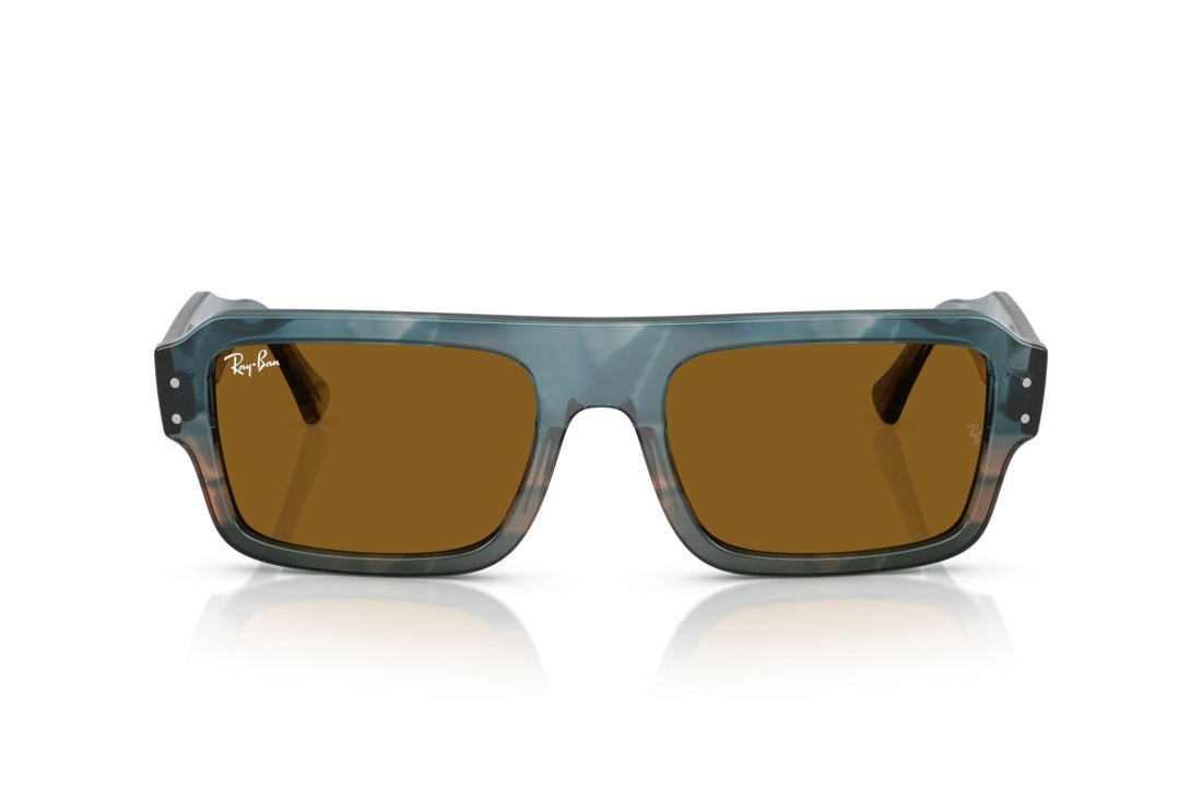 RAYBAN RB4454