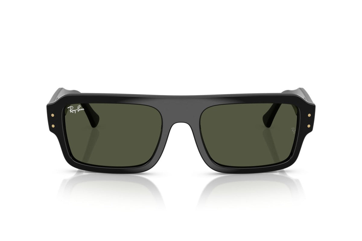 RAYBAN RB4454