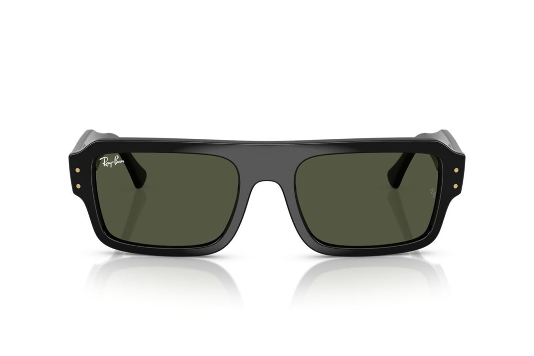 RAYBAN RB4454