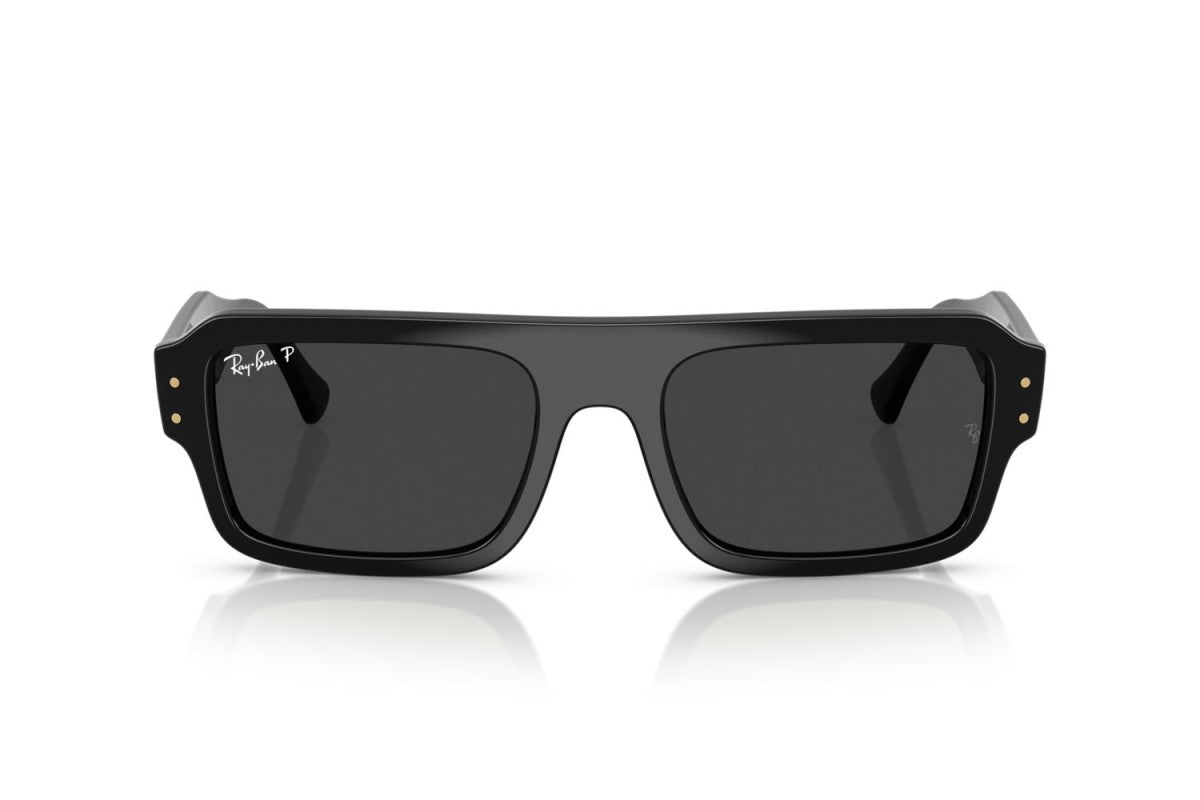 RAYBAN RB4454
