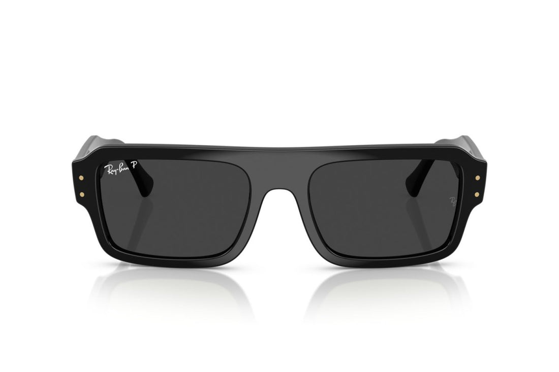 RAYBAN RB4454