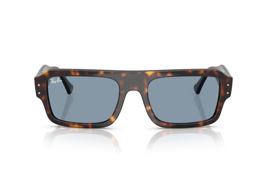RAYBAN RB4454