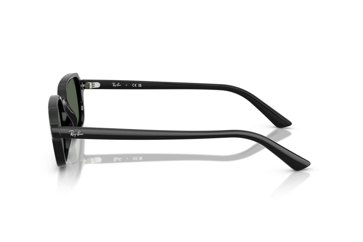 RAYBAN RB4455