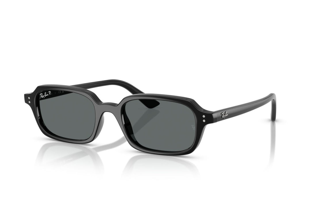 RAYBAN RB4455