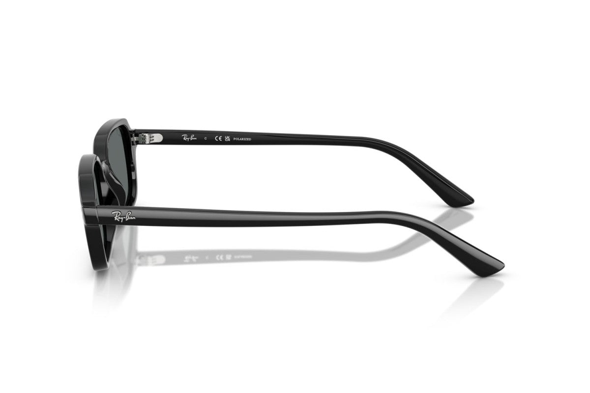 RAYBAN RB4455