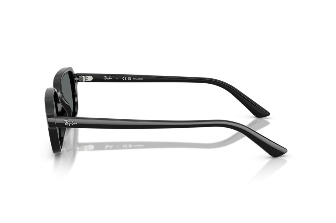 RAYBAN RB4455