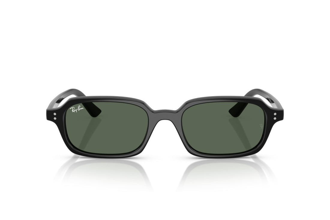 RAYBAN RB4455