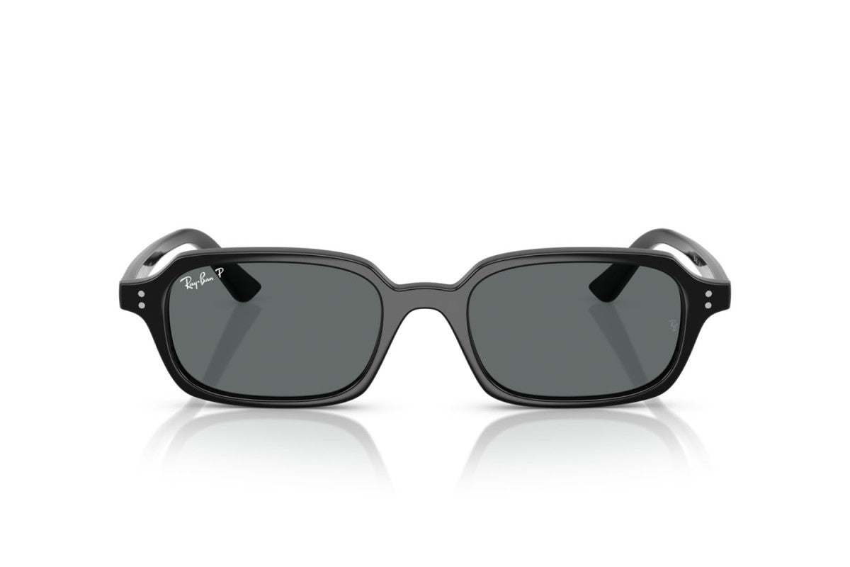 RAYBAN RB4455