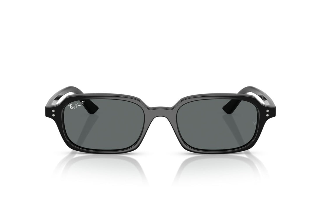 RAYBAN RB4455