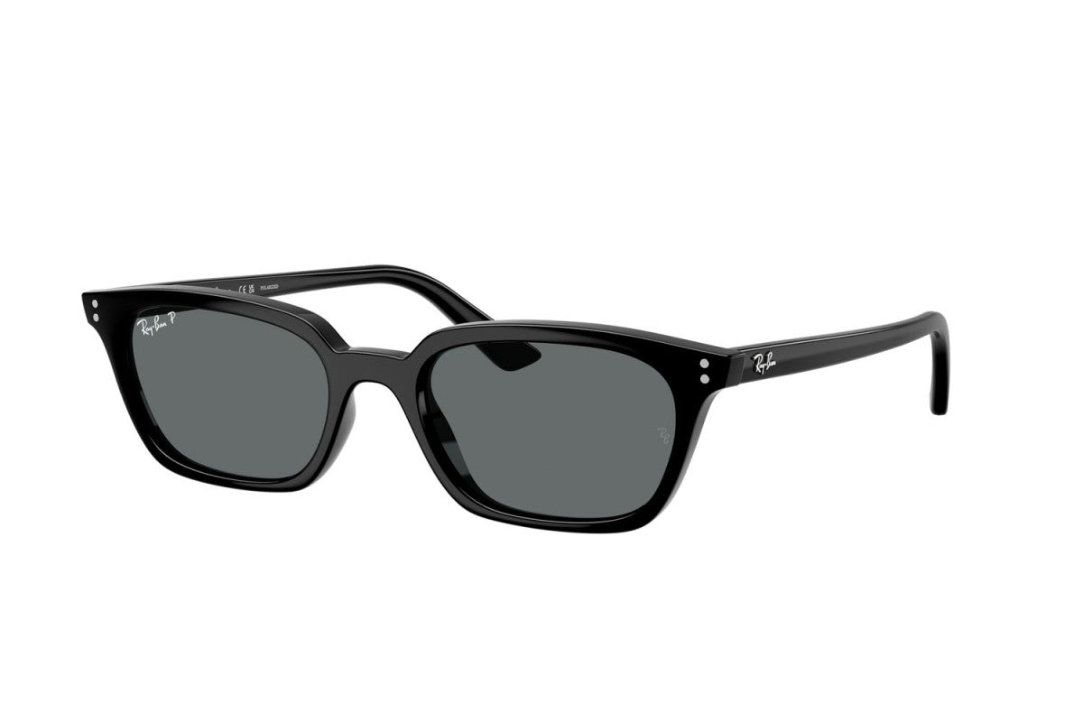 RAYBAN RB4456