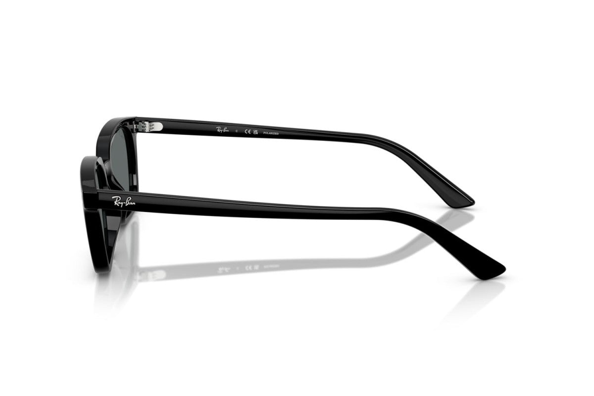 RAYBAN RB4456