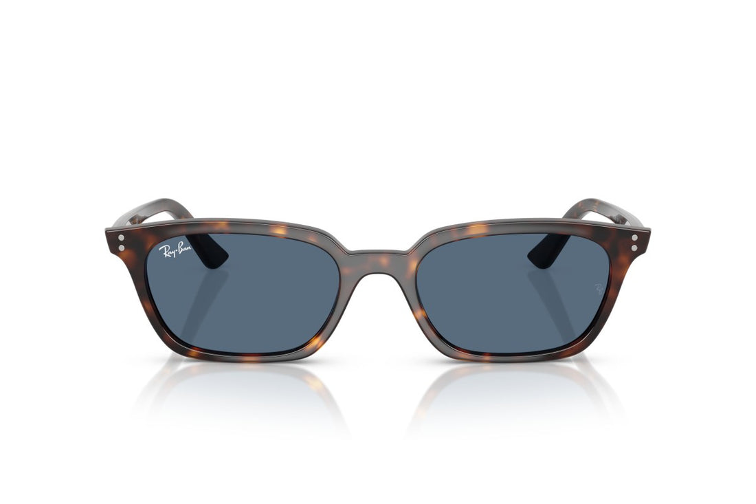RAYBAN RB4456