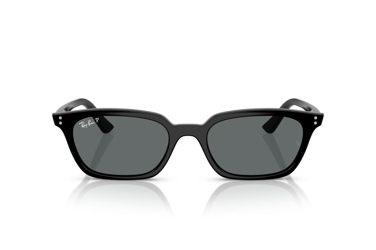 RAYBAN RB4456