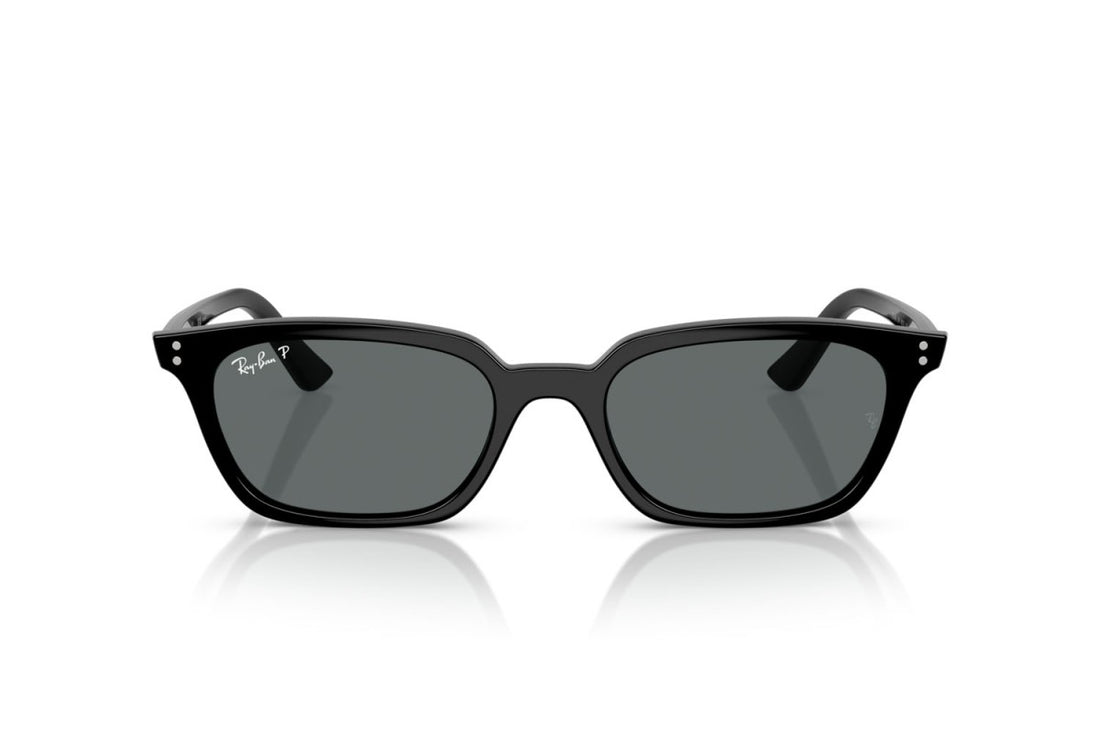RAYBAN RB4456