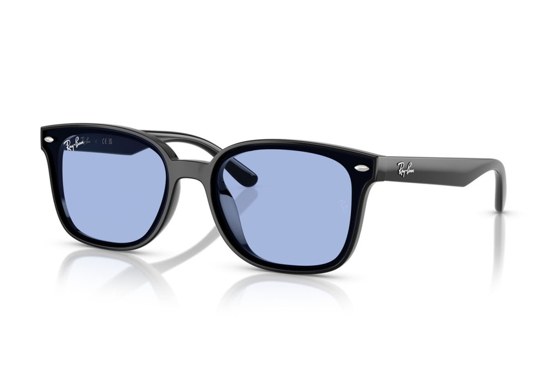 RAYBAN RB4461D