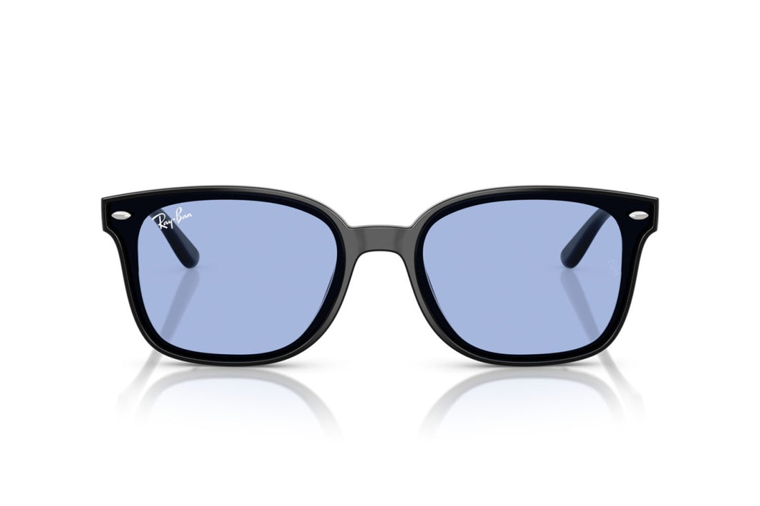 RAYBAN RB4461D
