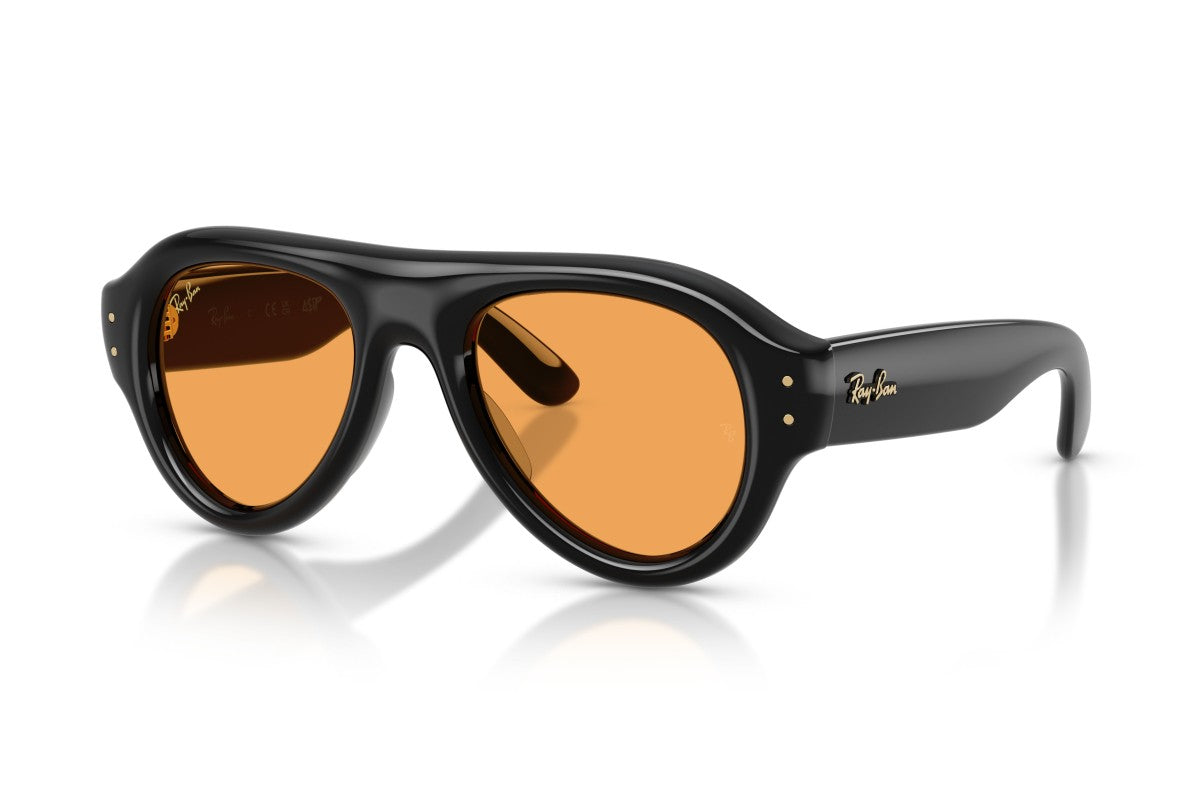 RAYBAN RB4925