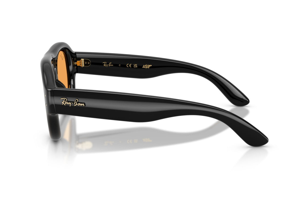 RAYBAN RB4925