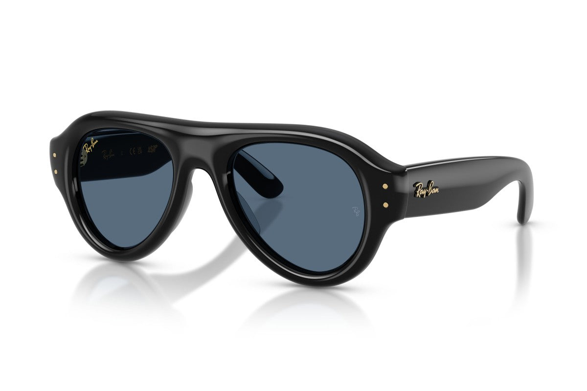 RAYBAN RB4925