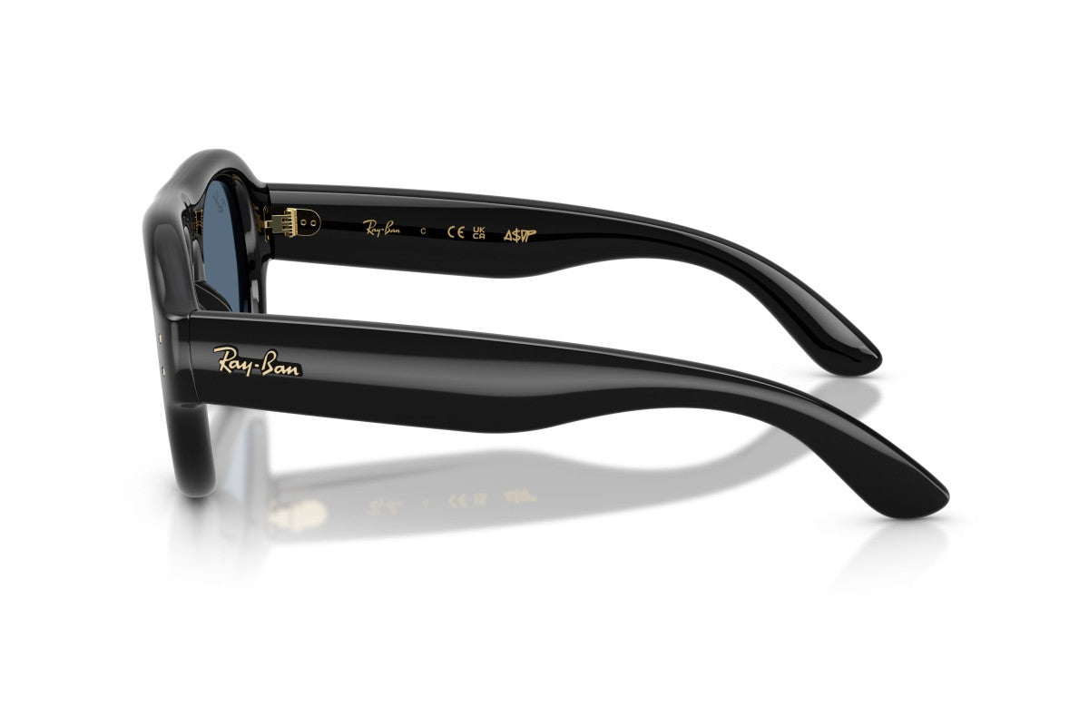 RAYBAN RB4925