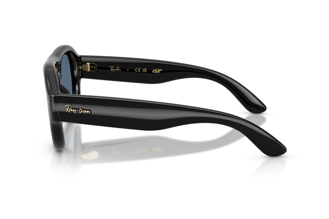 RAYBAN RB4925