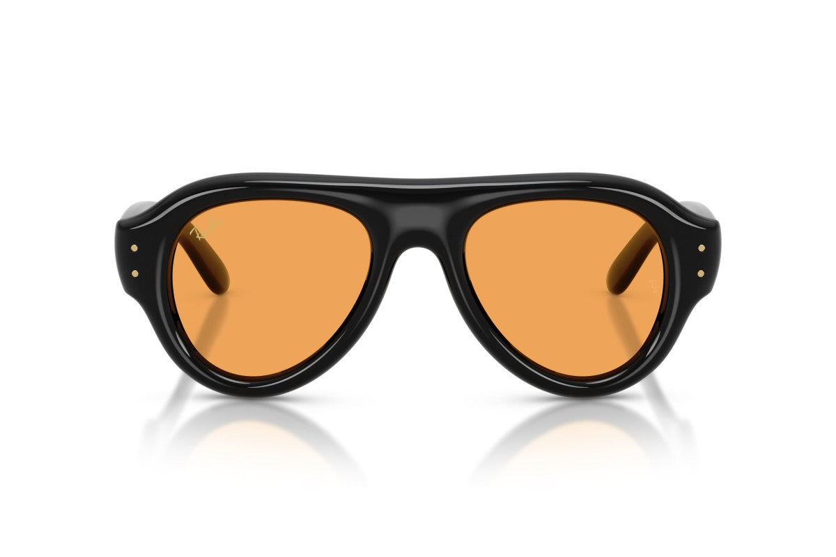 RAYBAN RB4925