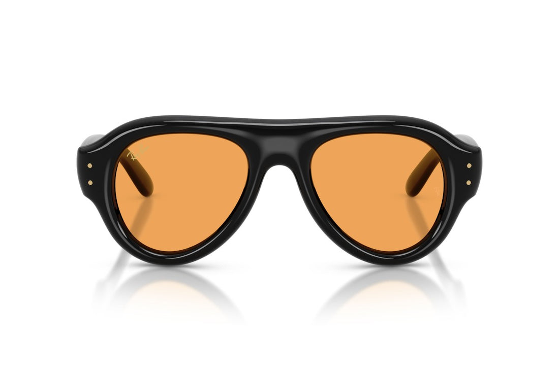 RAYBAN RB4925