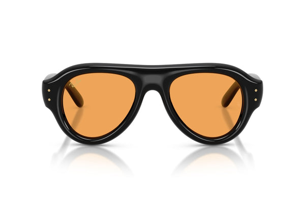RAYBAN RB4925