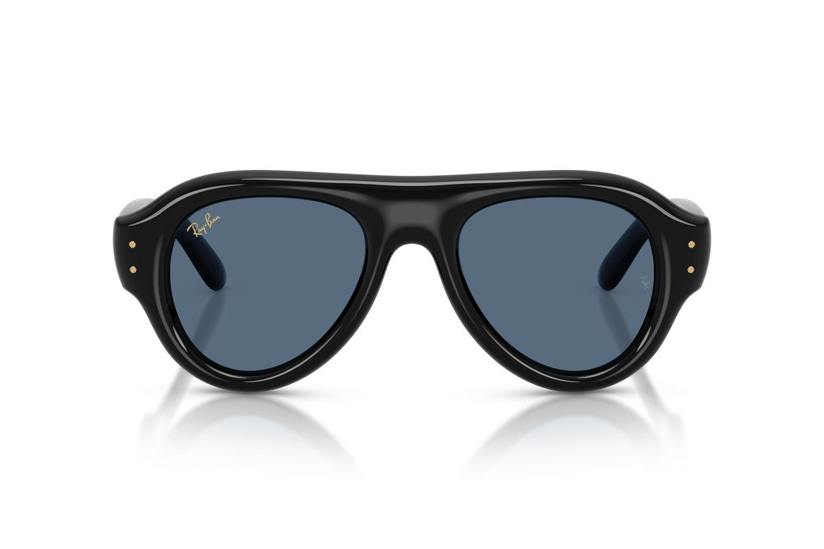 RAYBAN RB4925