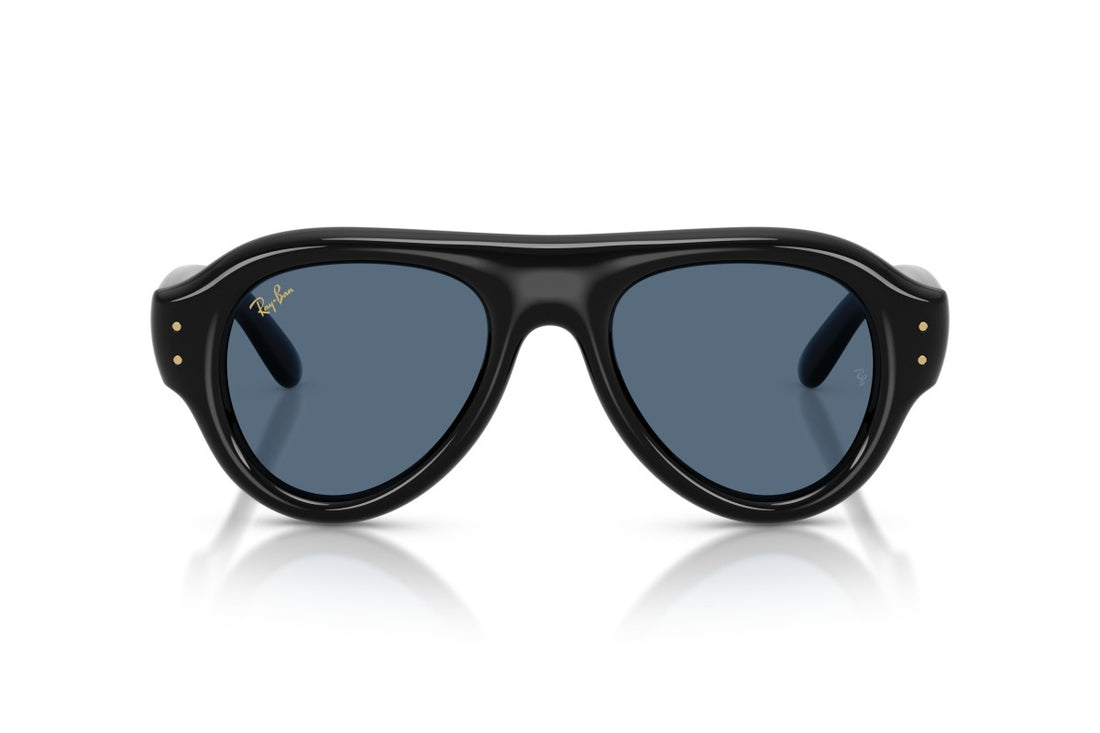 RAYBAN RB4925