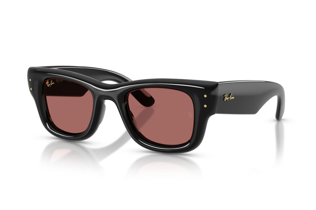 RAYBAN RB4940
