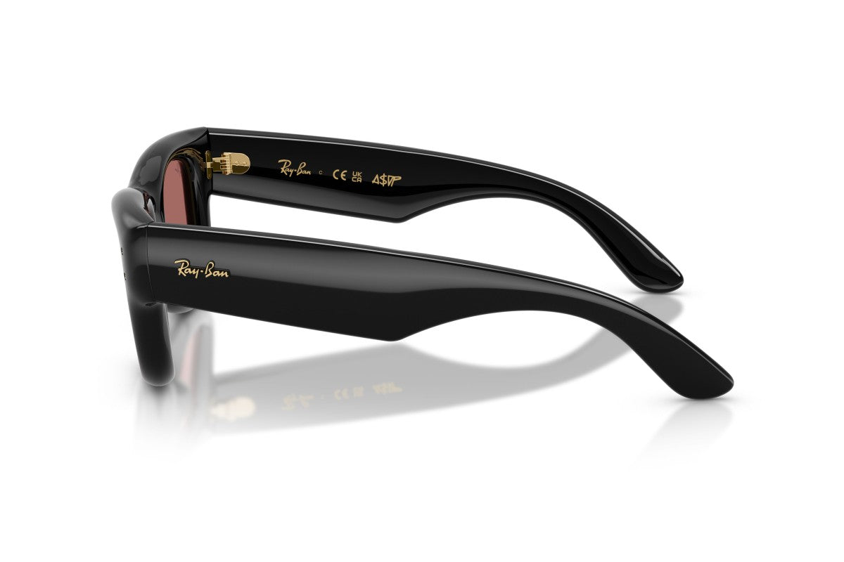 RAYBAN RB4940