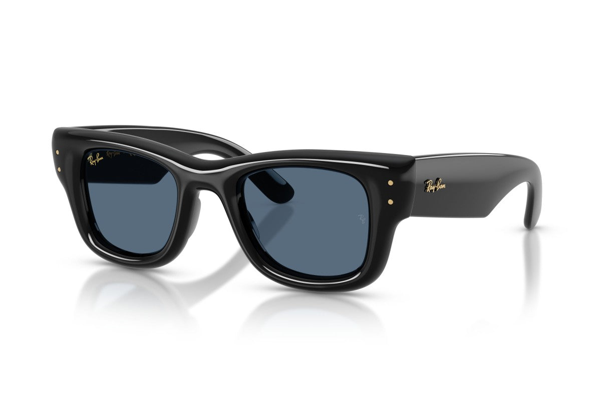 RAYBAN RB4940