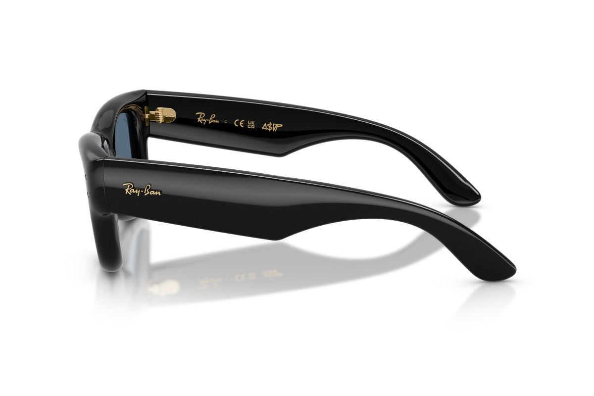 RAYBAN RB4940