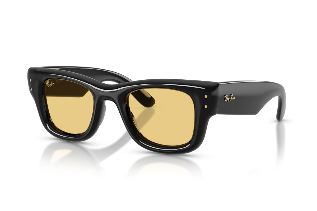 RAYBAN RB4940