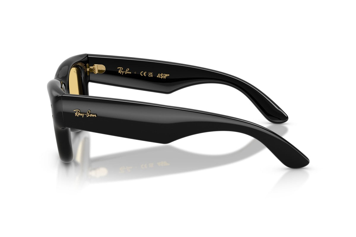 RAYBAN RB4940