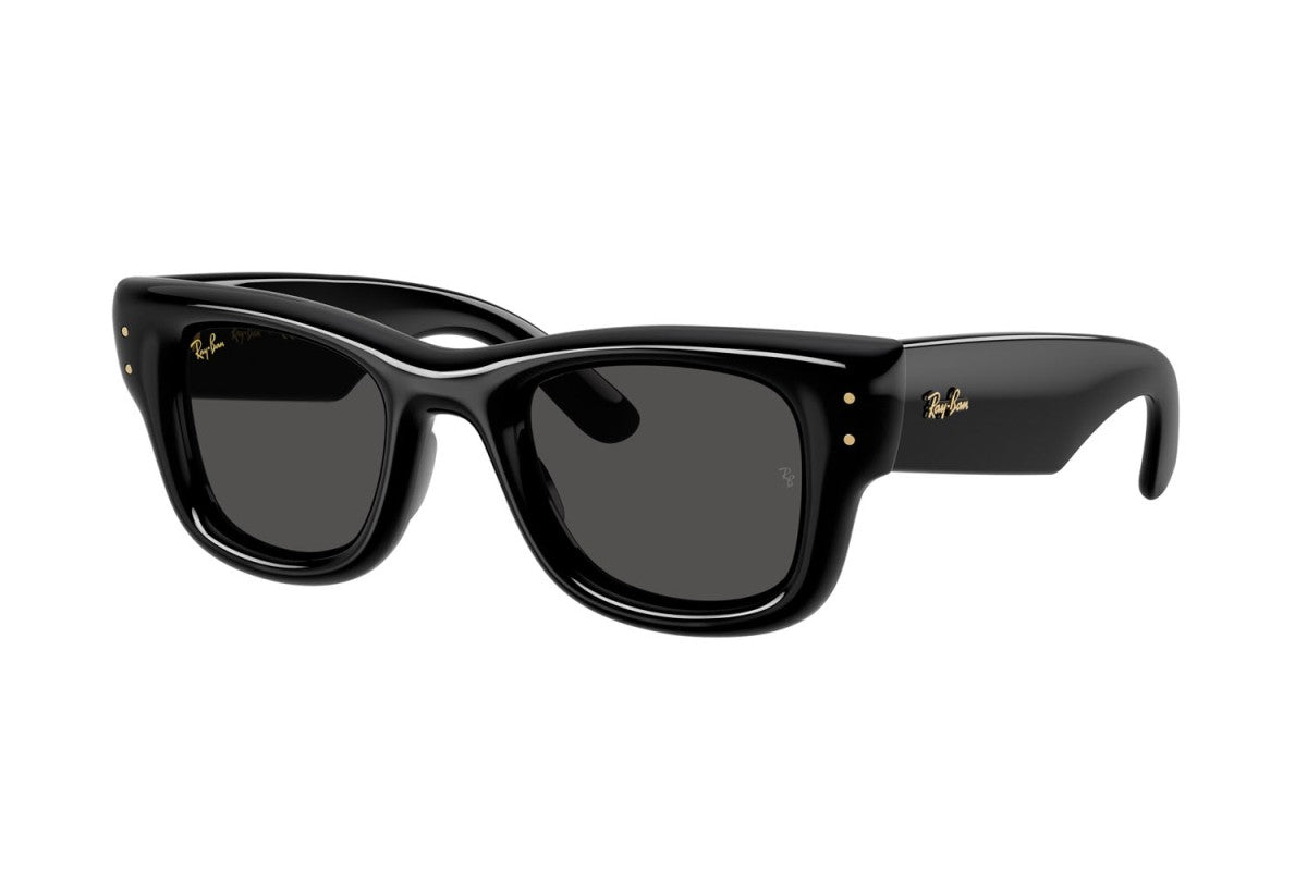 RAYBAN RB4940