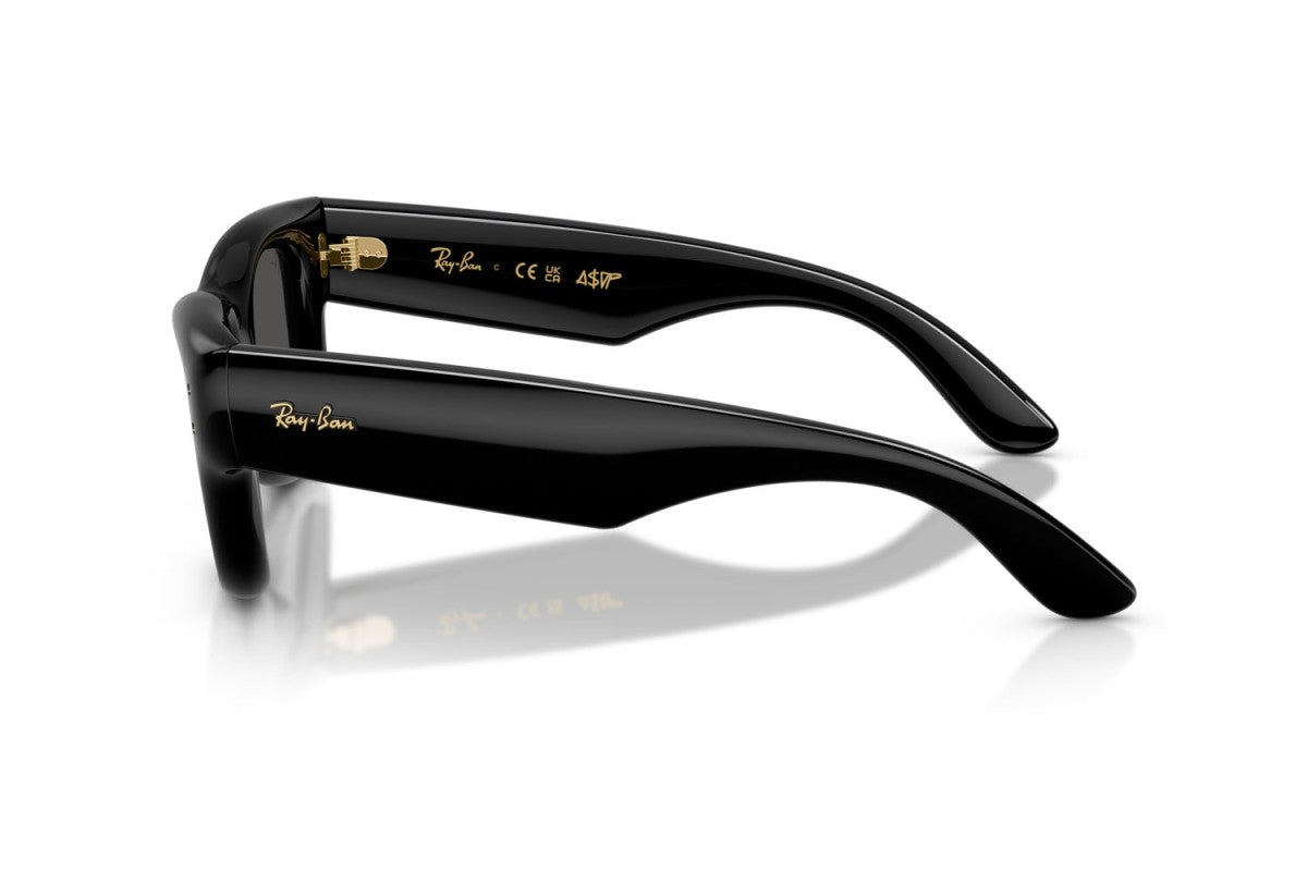 RAYBAN RB4940