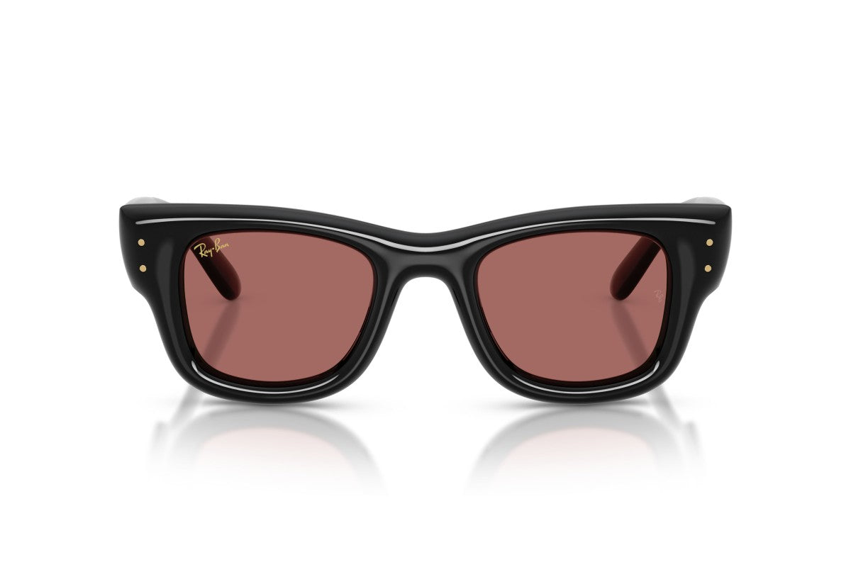 RAYBAN RB4940