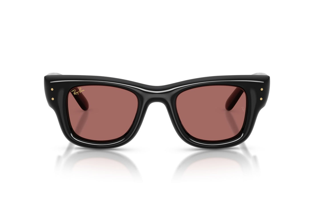 RAYBAN RB4940