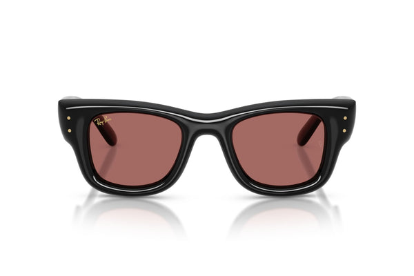 RAYBAN RB4940